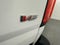 2022 Chevrolet Colorado Work Truck