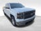 2014 Chevrolet Silverado 1500 LT LT1