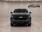 2021 Chevrolet Silverado 1500 LT LT1