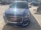 2013 GMC Acadia SLT-1