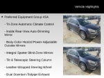 2013 GMC Acadia SLT-1