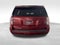 2020 GMC Yukon XL SLT
