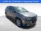 2018 Chevrolet Traverse LT Cloth w/1LT