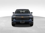 2025 Chevrolet Traverse LT 1LT