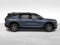 2025 Chevrolet Traverse LT 1LT