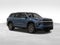 2025 Chevrolet Traverse LT 1LT