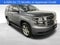 2020 Chevrolet Tahoe LS