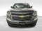 2020 Chevrolet Tahoe LS