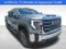 2024 GMC Sierra 2500HD SLE