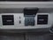 2024 GMC Sierra 2500HD SLE