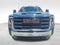 2024 GMC Sierra 2500HD SLE