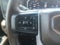2024 GMC Sierra 2500HD SLE