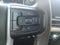 2024 GMC Sierra 2500HD SLE