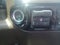 2024 GMC Sierra 2500HD SLE
