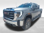 2024 GMC Sierra 2500HD SLE