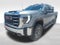 2024 GMC Sierra 2500HD SLE
