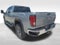 2024 GMC Sierra 2500HD SLE