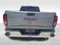 2024 GMC Sierra 2500HD SLE