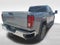 2024 GMC Sierra 2500HD SLE