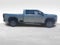 2024 GMC Sierra 2500HD SLE