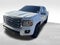 2017 GMC Canyon SLE1