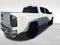 2017 GMC Canyon SLE1