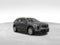 2021 Cadillac XT4 Luxury