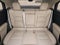 2021 Cadillac XT4 Luxury
