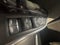 2021 Cadillac XT4 Luxury
