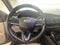 2021 Cadillac XT4 Luxury