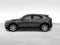 2021 Cadillac XT4 Luxury