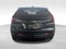 2021 Cadillac XT4 Luxury