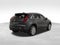 2021 Cadillac XT4 Luxury