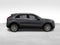 2021 Cadillac XT4 Luxury
