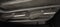 2022 Cadillac Escalade Premium Luxury Platinum