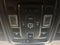 2022 Cadillac Escalade Premium Luxury Platinum