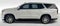2022 Cadillac Escalade Premium Luxury Platinum