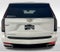 2022 Cadillac Escalade Premium Luxury Platinum