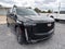 2023 Cadillac Escalade ESV Sport