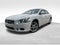 2012 Nissan Maxima 3.5 SV