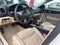 2012 Nissan Maxima 3.5 SV