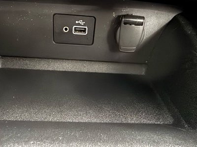 2021 Nissan Altima 2.5 S