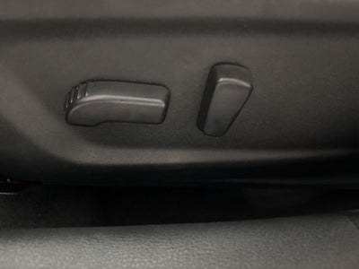 2021 Nissan Altima 2.5 S