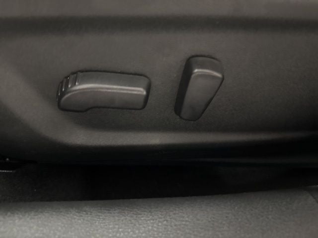 2021 Nissan Altima 2.5 S