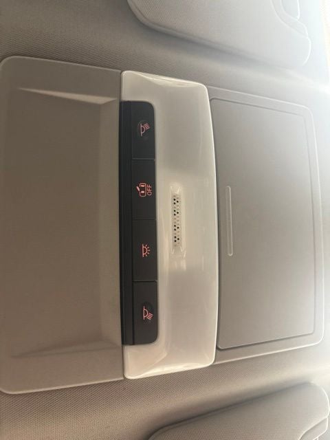 2024 Nissan Altima 2.5 SV — photo 30