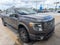 2016 Nissan Titan XD Platinum Reserve