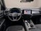 2026 Volkswagen Atlas Cross Sport SE w/Technology