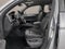 2026 Volkswagen Atlas Cross Sport SE w/Technology