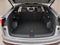 2026 Volkswagen Atlas Cross Sport SE w/Technology