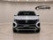 2026 Volkswagen Atlas Cross Sport SE w/Technology